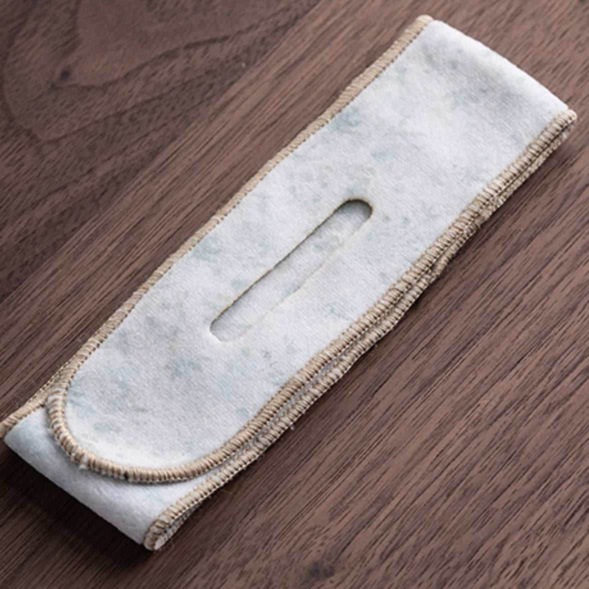 Tea Ware Protective Strap