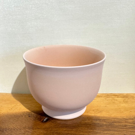Custom Master Tea Cup(炉式杯 – Stove-style Cup – 190ml)