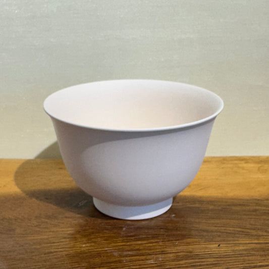 Custom Master Tea Cup(压手杯 – Hand-press Cup – 100ml)