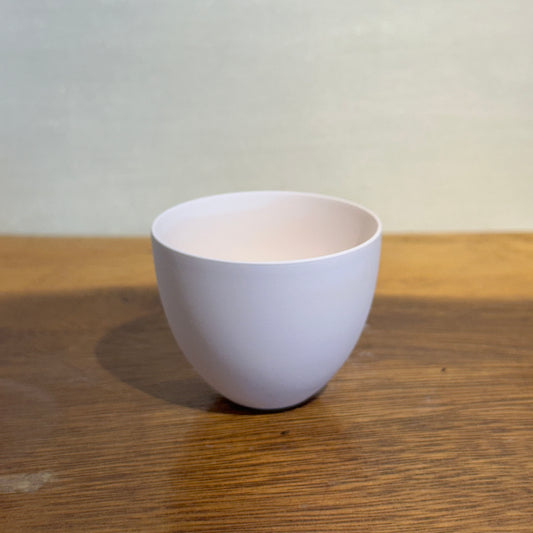Custom Guest Tea Cup(Chicken Heart Guest Cup – 40ml)