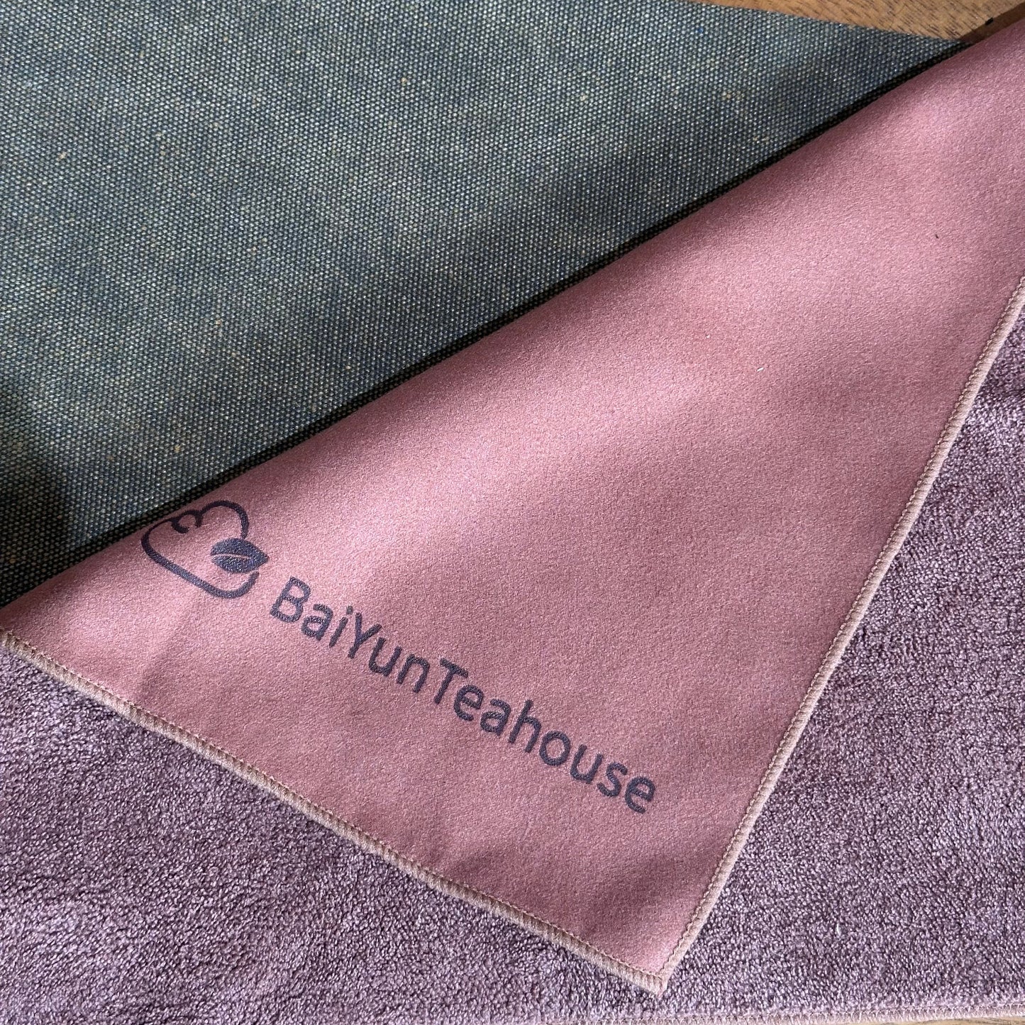Absorbent Tea Towel